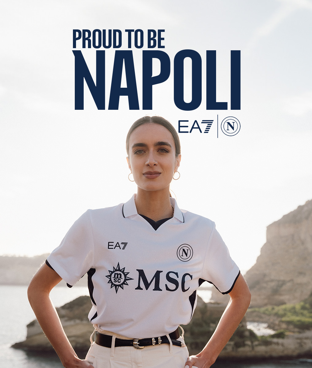 away25-adv SSC Napoli | Scopri la Collezione Sullo Shop Ufficiale