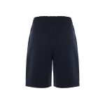 ssc napoli bermuda interlock 20232024 SSC Napoli | Scopri la Collezione Sullo Shop Ufficiale