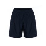 ssc napoli bermuda nylon 20232024 SSC Napoli | Scopri la Collezione Sullo Shop Ufficiale