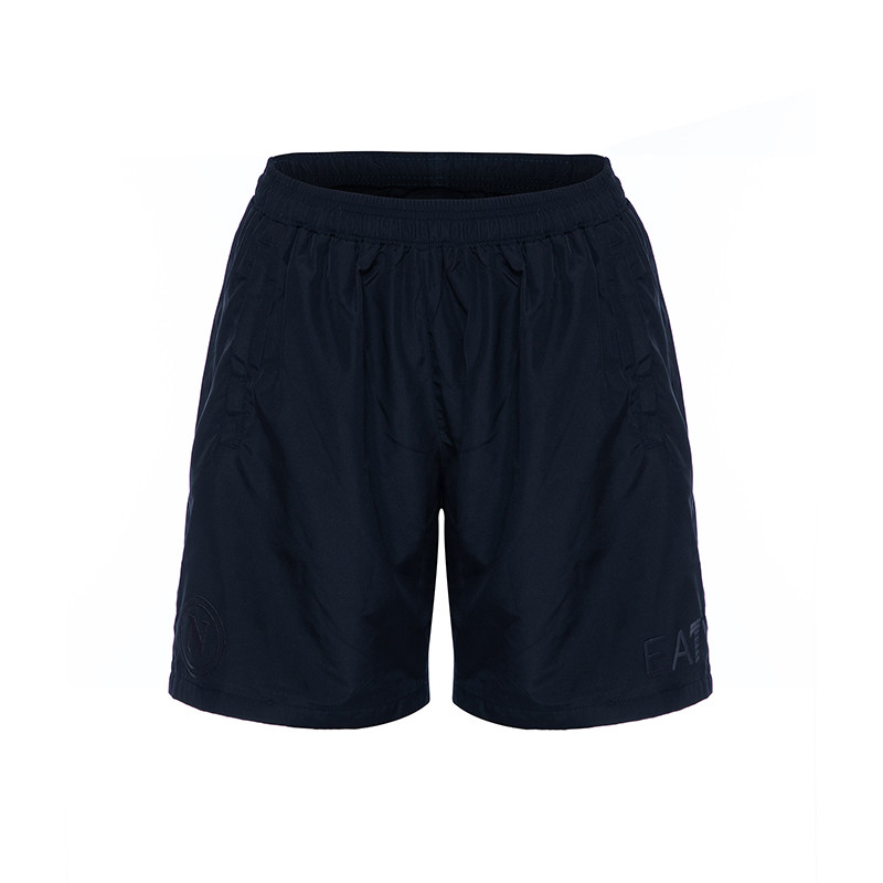 ssc napoli bermuda nylon 20232024 SSC Napoli | Scopri la Collezione Sullo Shop Ufficiale