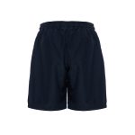 ssc napoli bermuda nylon 20232024 SSC Napoli | Scopri la Collezione Sullo Shop Ufficiale