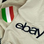 ssc napoli everywhere jersey limited edition – 13 – amir rrahmani SSC Napoli | Scopri la Collezione Sullo Shop Ufficiale
