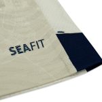 ssc napoli everywhere jersey limited edition – 13 – amir rrahmani SSC Napoli | Scopri la Collezione Sullo Shop Ufficiale