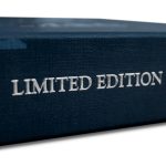 ssc napoli everywhere jersey limited edition – 22 – giovanni di lorenzo SSC Napoli | Scopri la Collezione Sullo Shop Ufficiale