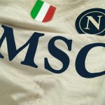 ssc napoli everywhere jersey limited edition – 99 – andré-frank zambo anguissa SSC Napoli | Scopri la Collezione Sullo Shop Ufficiale