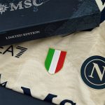 ssc napoli everywhere jersey limited edition – 99 – andré-frank zambo anguissa SSC Napoli | Scopri la Collezione Sullo Shop Ufficiale