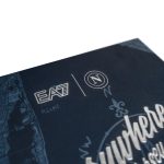 ssc napoli everywhere jersey limited edition – 99 – andré-frank zambo anguissa SSC Napoli | Scopri la Collezione Sullo Shop Ufficiale