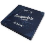 ssc napoli everywhere jersey limited edition – 99 – andré-frank zambo anguissa SSC Napoli | Scopri la Collezione Sullo Shop Ufficiale