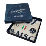 ssc napoli everywhere jersey limited edition – 99 – andré-frank zambo anguissa SSC Napoli | Scopri la Collezione Sullo Shop Ufficiale