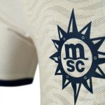 ssc napoli everywhere jersey limited edition – 99 – andré-frank zambo anguissa SSC Napoli | Scopri la Collezione Sullo Shop Ufficiale