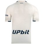 ssc napoli everywhere jersey limited edition SSC Napoli | Scopri la Collezione Sullo Shop Ufficiale