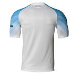 ssc napoli maglia gara away 20222023 SSC Napoli | Scopri la Collezione Sullo Shop Ufficiale