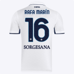 ssc napoli maglia gara away 20242025 – 16 – rafa marín SSC Napoli | Scopri la Collezione Sullo Shop Ufficiale