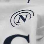 ssc napoli maglia gara away 20242025 – 90 – michael folorunsho SSC Napoli | Scopri la Collezione Sullo Shop Ufficiale