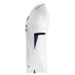 ssc napoli maglia gara away 20242025 – 99 – andré-frank zambo anguissa SSC Napoli | Scopri la Collezione Sullo Shop Ufficiale