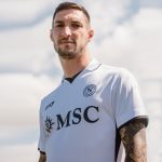 ssc napoli maglia gara away 20242025 – 99 – andré-frank zambo anguissa SSC Napoli | Scopri la Collezione Sullo Shop Ufficiale