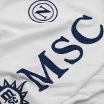 ssc napoli maglia gara away 20242025 – 99 – andré-frank zambo anguissa SSC Napoli | Scopri la Collezione Sullo Shop Ufficiale