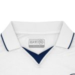 ssc napoli maglia gara away 20242025 – 99 – andré-frank zambo anguissa SSC Napoli | Scopri la Collezione Sullo Shop Ufficiale