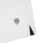 ssc napoli maglia gara away 20242025 – 99 – andré-frank zambo anguissa SSC Napoli | Scopri la Collezione Sullo Shop Ufficiale