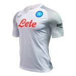 ssc napoli maglia gara away euro 20222023 SSC Napoli | Scopri la Collezione Sullo Shop Ufficiale