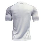 ssc napoli maglia gara away euro 20222023 SSC Napoli | Scopri la Collezione Sullo Shop Ufficiale