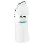 ssc napoli maglia gara away euro 20232024 SSC Napoli | Scopri la Collezione Sullo Shop Ufficiale