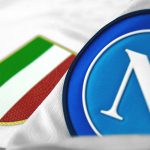 ssc napoli maglia gara away euro 20232024 SSC Napoli | Scopri la Collezione Sullo Shop Ufficiale