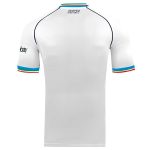 ssc napoli maglia gara away euro 20232024 SSC Napoli | Scopri la Collezione Sullo Shop Ufficiale