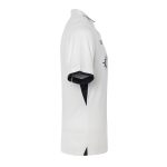 ssc napoli maglia gara away junior 20242025 – 11 – romelu lukaku SSC Napoli | Scopri la Collezione Sullo Shop Ufficiale