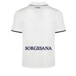 ssc napoli maglia gara away junior 20242025 SSC Napoli | Scopri la Collezione Sullo Shop Ufficiale
