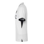ssc napoli maglia gara away junior 20242025 SSC Napoli | Scopri la Collezione Sullo Shop Ufficiale