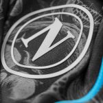 ssc napoli maglia gara halloween 20232024 – 77 – khvicha kvaratskhelia SSC Napoli | Scopri la Collezione Sullo Shop Ufficiale