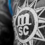 ssc napoli maglia gara halloween 20232024 – 81 – giacomo raspadori SSC Napoli | Scopri la Collezione Sullo Shop Ufficiale