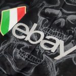 ssc napoli maglia gara halloween 20232024 – 81 – giacomo raspadori SSC Napoli | Scopri la Collezione Sullo Shop Ufficiale