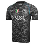 ssc napoli maglia gara halloween 20232024 – 99 – andré-frank zambo anguissa SSC Napoli | Scopri la Collezione Sullo Shop Ufficiale