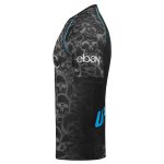 ssc napoli maglia gara halloween 20232024 – 99 – andré-frank zambo anguissa SSC Napoli | Scopri la Collezione Sullo Shop Ufficiale