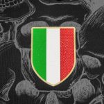 ssc napoli maglia gara halloween 20232024 – 99 – andré-frank zambo anguissa SSC Napoli | Scopri la Collezione Sullo Shop Ufficiale