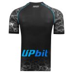 ssc napoli maglia gara halloween 20232024 SSC Napoli | Scopri la Collezione Sullo Shop Ufficiale