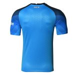 ssc napoli maglia gara home 20222023 SSC Napoli | Scopri la Collezione Sullo Shop Ufficiale