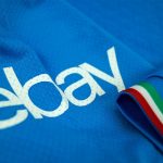ssc napoli maglia gara home 20232024 – 99 – andré-frank zambo anguissa SSC Napoli | Scopri la Collezione Sullo Shop Ufficiale