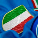 ssc napoli maglia gara home 20232024 – 99 – andré-frank zambo anguissa SSC Napoli | Scopri la Collezione Sullo Shop Ufficiale