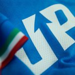 ssc napoli maglia gara home 20232024 – 99 – andré-frank zambo anguissa SSC Napoli | Scopri la Collezione Sullo Shop Ufficiale