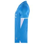 ssc napoli maglia gara home 20242025 – 90 – michael folorunsho SSC Napoli | Scopri la Collezione Sullo Shop Ufficiale