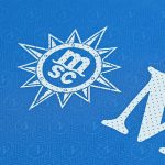 ssc napoli maglia gara home 20242025 – 90 – michael folorunsho SSC Napoli | Scopri la Collezione Sullo Shop Ufficiale