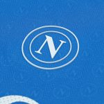 ssc napoli maglia gara home 20242025 – 99 – andré-frank zambo anguissa SSC Napoli | Scopri la Collezione Sullo Shop Ufficiale