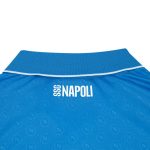 ssc napoli maglia gara home 20242025 – 99 – andré-frank zambo anguissa SSC Napoli | Scopri la Collezione Sullo Shop Ufficiale