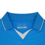 ssc napoli maglia gara home 20242025 – 99 – andré-frank zambo anguissa SSC Napoli | Scopri la Collezione Sullo Shop Ufficiale