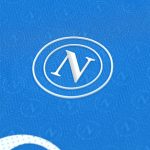 ssc napoli maglia gara home donna 20242025 – 99 – andré-frank zambo anguissa SSC Napoli | Scopri la Collezione Sullo Shop Ufficiale