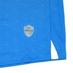 ssc napoli maglia gara home donna 20242025 – 99 – andré-frank zambo anguissa SSC Napoli | Scopri la Collezione Sullo Shop Ufficiale