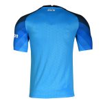ssc napoli maglia gara home euro 20222023 SSC Napoli | Scopri la Collezione Sullo Shop Ufficiale